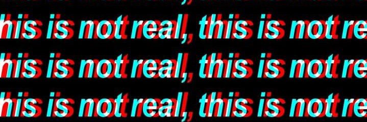 jonjon_brown's profile banner image