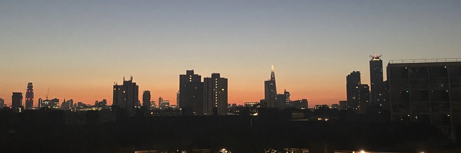 mollyfreemanxx's profile banner image