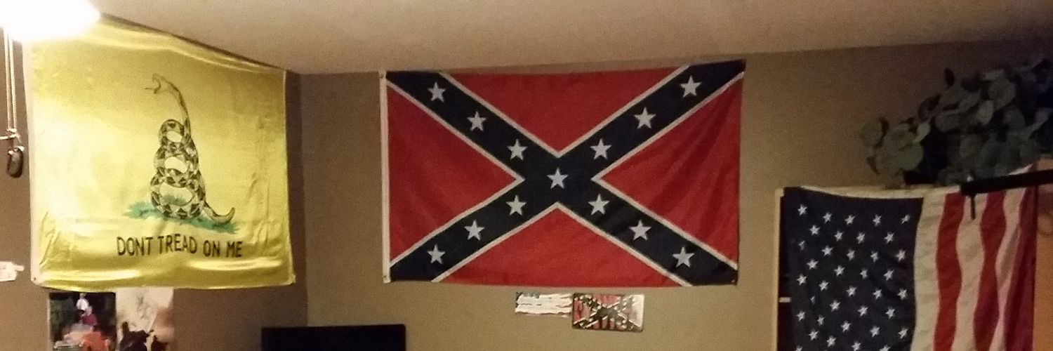 Kyle leone banner