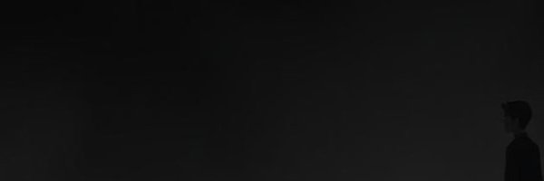kiddjnrrr Profile Banner