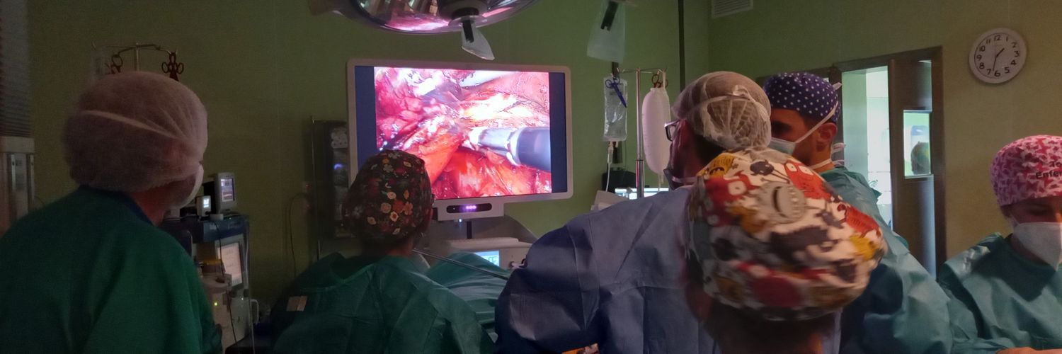 Miguel Ángel Suárez Muñoz banner