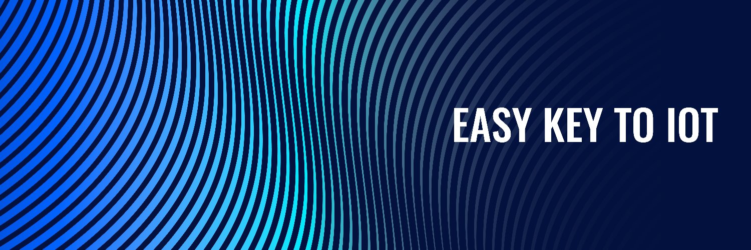 Teltonika Networks banner