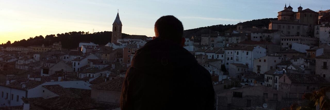 LuisCDS_'s profile banner image