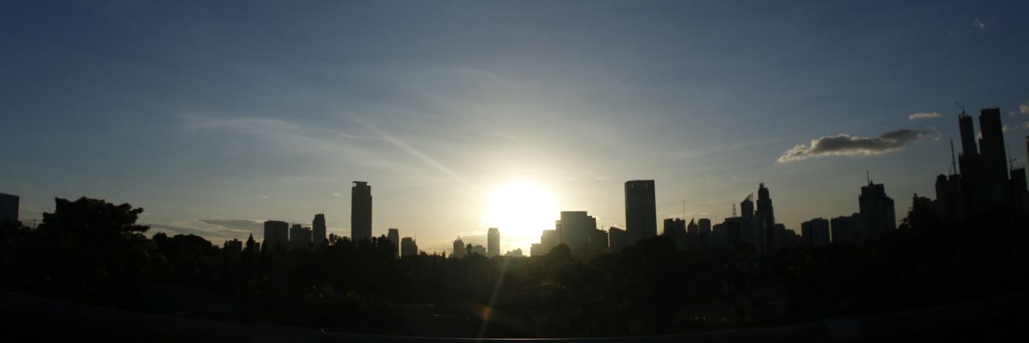 EugeneHerrera's profile banner image