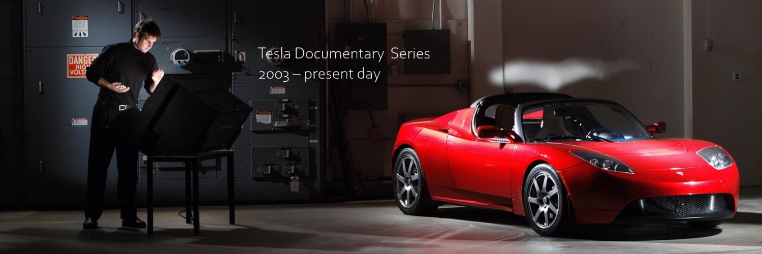 ev_stock's profile banner image