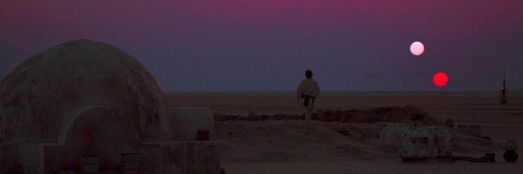 Darth_jarjar banner