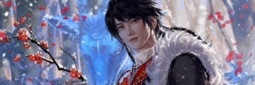 otot kawat balung wesi banner