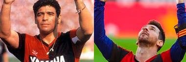 solchuamato's profile banner image