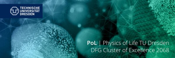 PoLDresden Profile Banner