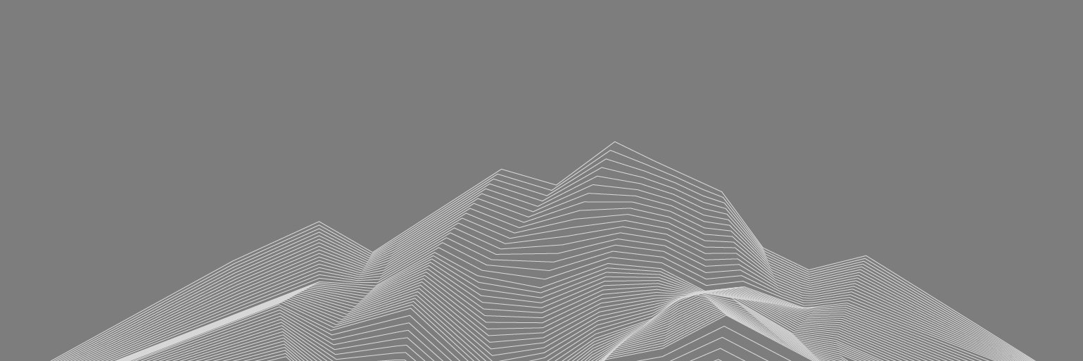 CardinalPeak's profile banner image