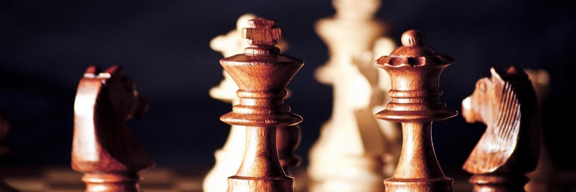 ChessInstructor's profile banner image