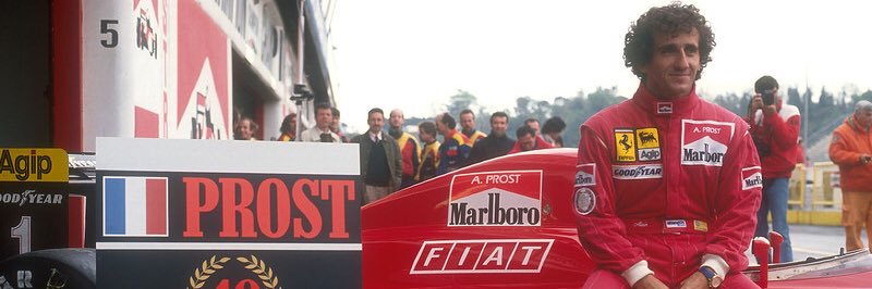 StipaF1's profile banner image