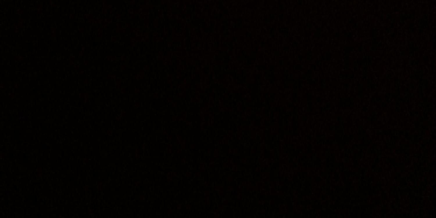 Googoo_1411's profile banner image