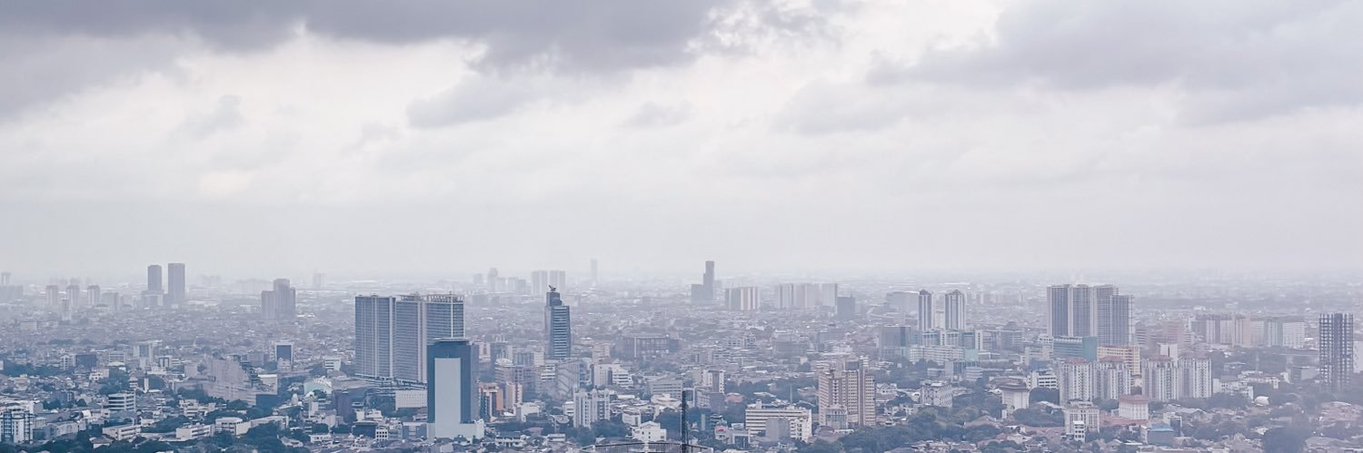 alearclo's profile banner image