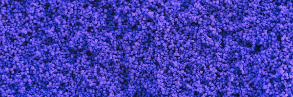 DarraghMcHugh14 Profile Banner