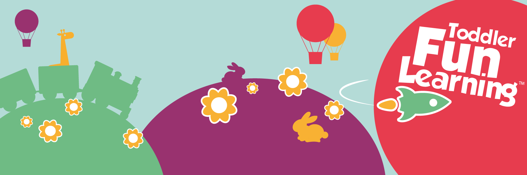 toddlerfunlearn's profile banner image