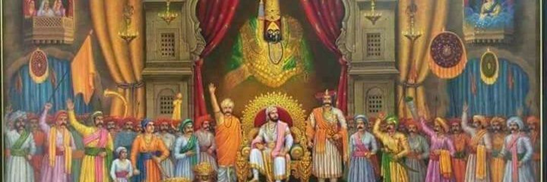 greatmaratha22's profile banner image