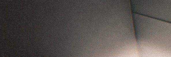 ㄹㅅ banner