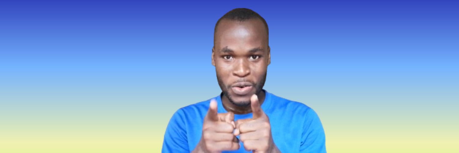 ValmePrego's profile banner image