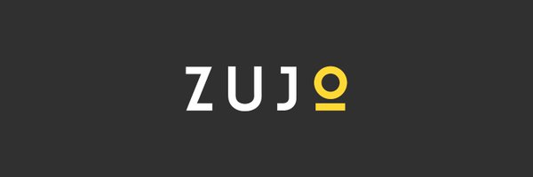 zujo.co Profile Banner