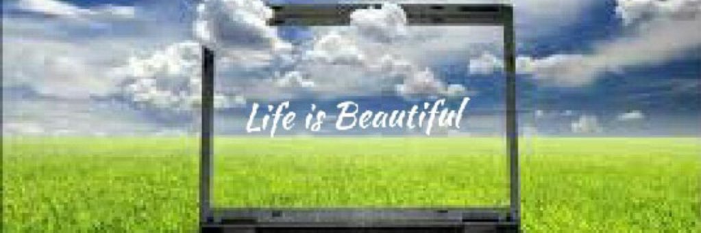 sandi_zee's profile banner image