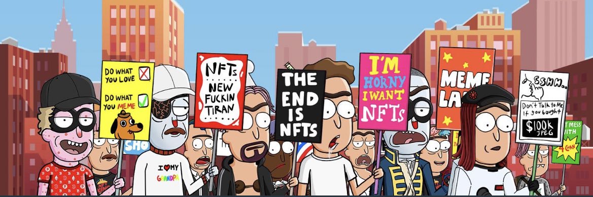 tnico99's profile banner image