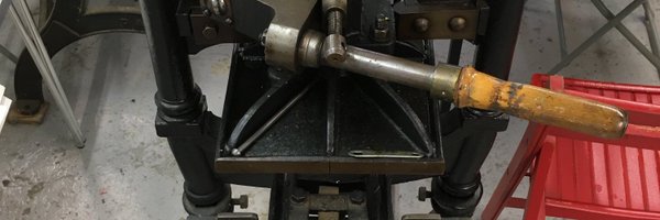 cbcp_UniRdg Profile Banner