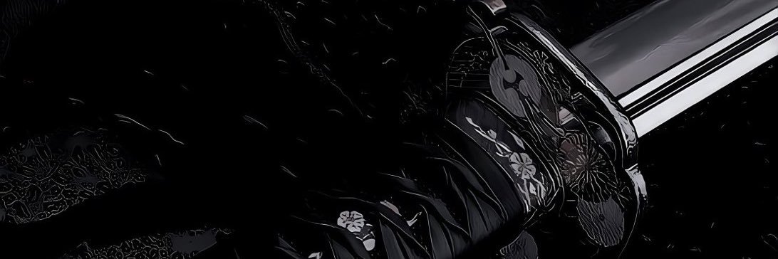 aredeq28's profile banner image
