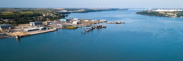 metawales Profile Banner