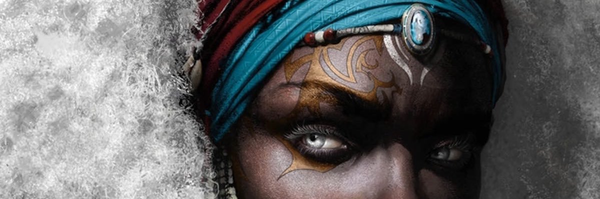 theaudiolover's profile banner image