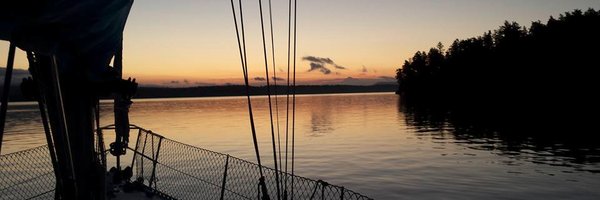 chainlinq Profile Banner