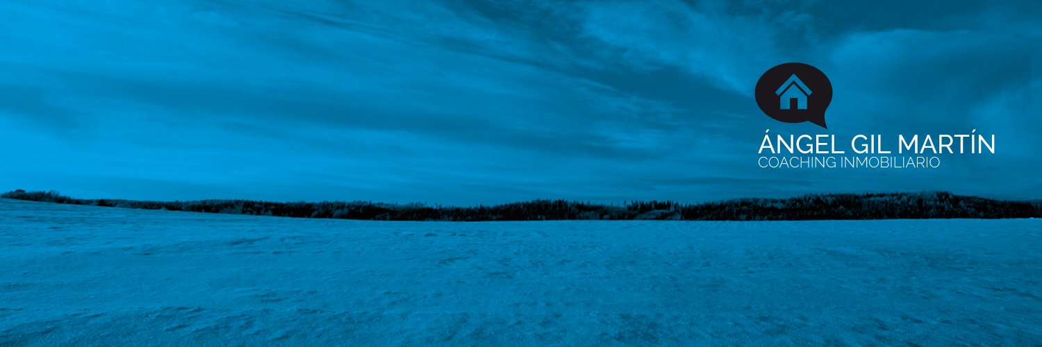 agmcoaching's profile banner image