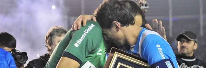 feede_gomez's profile banner image