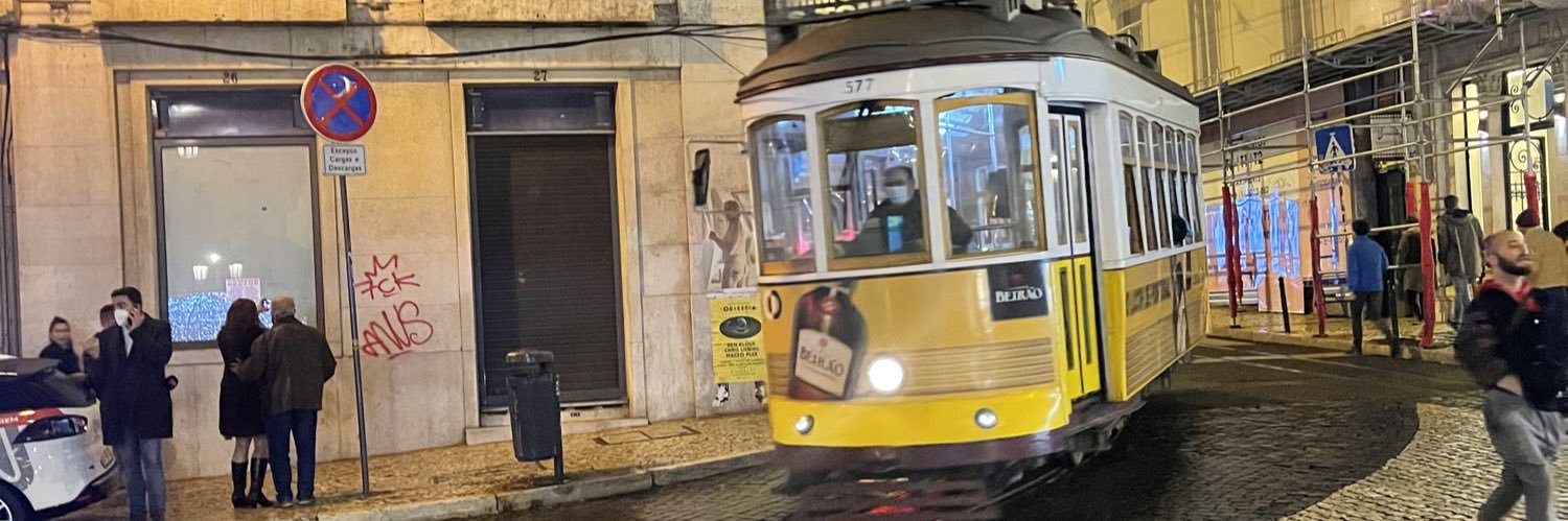 ElbaMEK's profile banner image