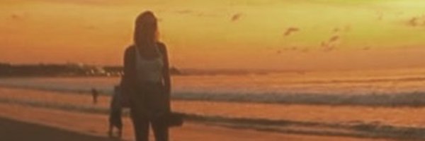 suzanne_nevin Profile Banner