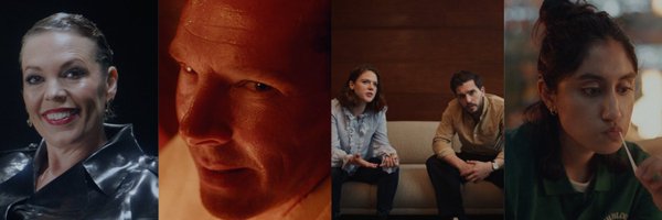 MMMoneyMatter Profile Banner