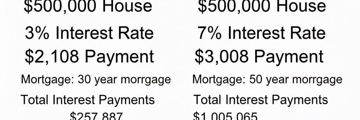 The Right Side banner