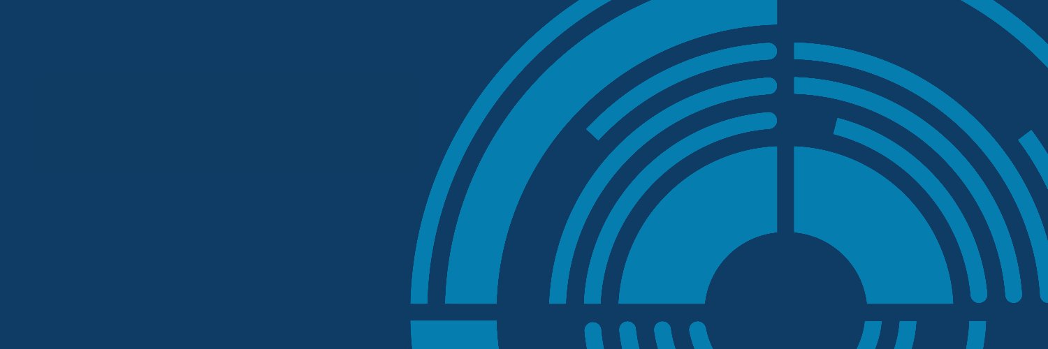 gcfriyadh's profile banner image