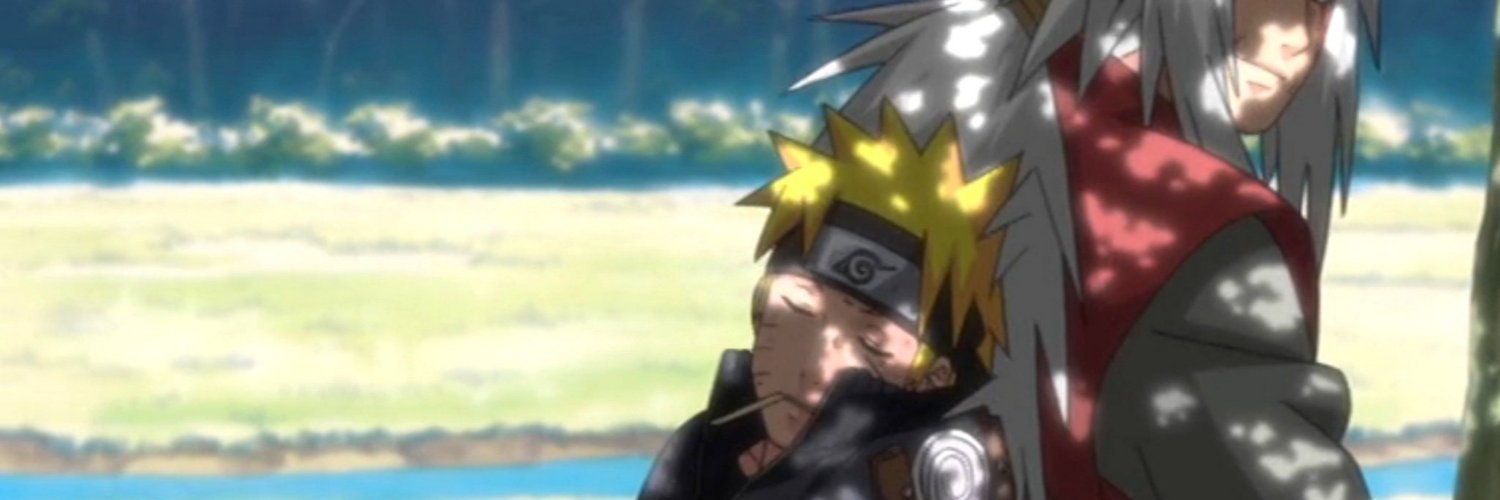AlmThayson's profile banner image