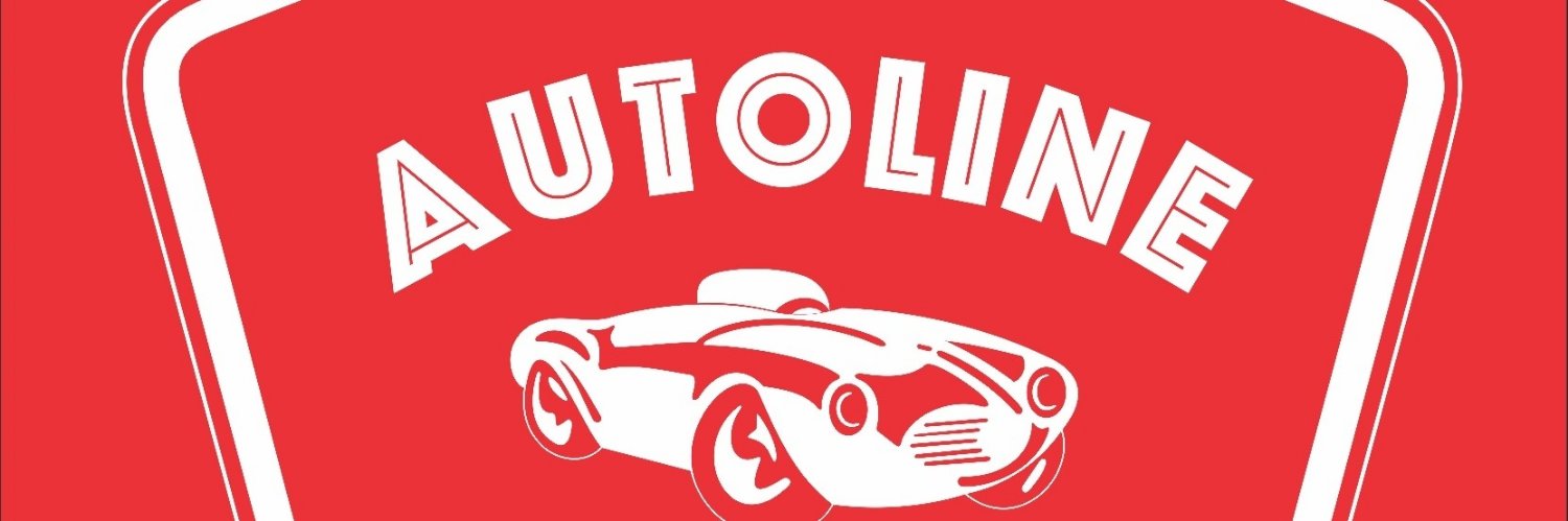 autolinemexico's profile banner image