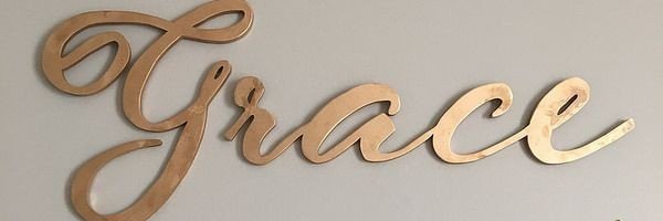 ˗ˏˋ𝗴𝗿𝗮𝗰𝗲´ˎ˗ banner