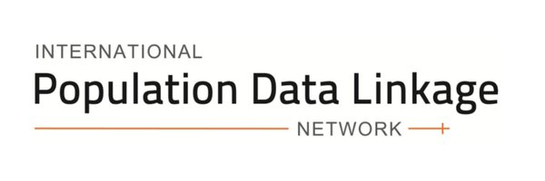 IPDLN Profile Banner