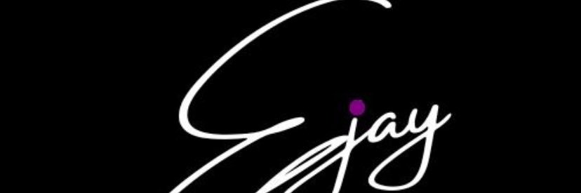 sweetejay9's profile banner image