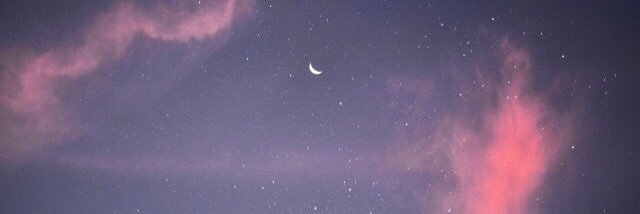 jnxys's profile banner image
