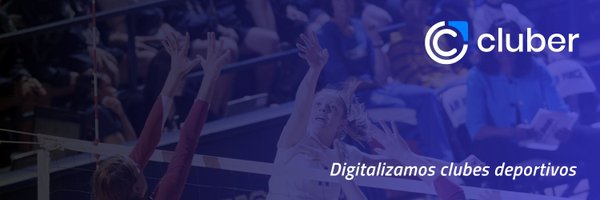 Cluber_App Profile Banner