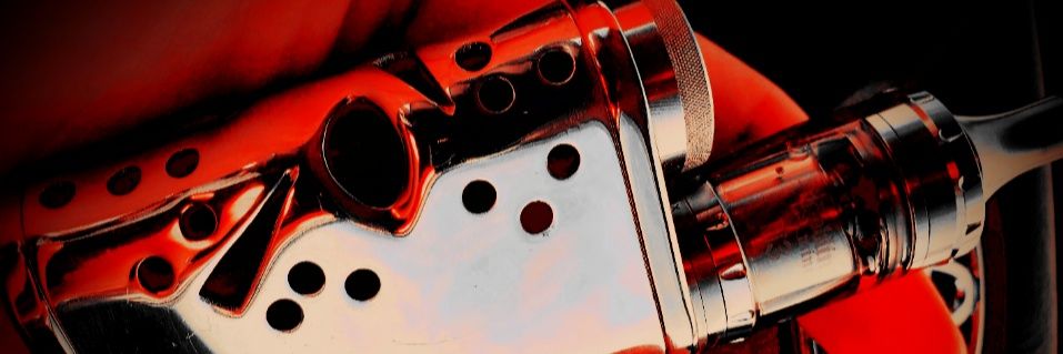 RoZU69's profile banner image