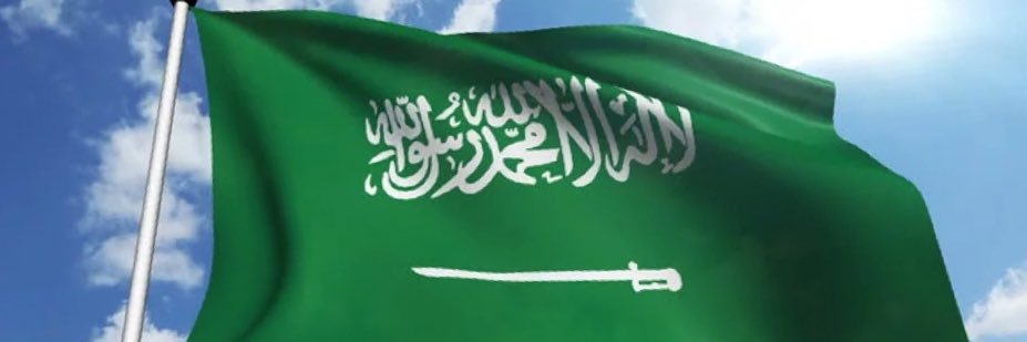 ialthobaity's profile banner image