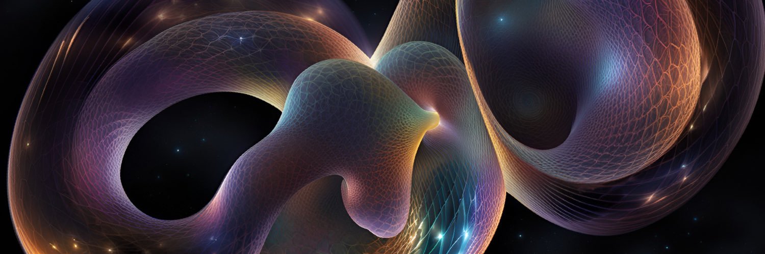 MetaphysicalMate banner