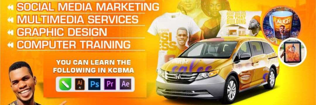 kc_branding's profile banner image