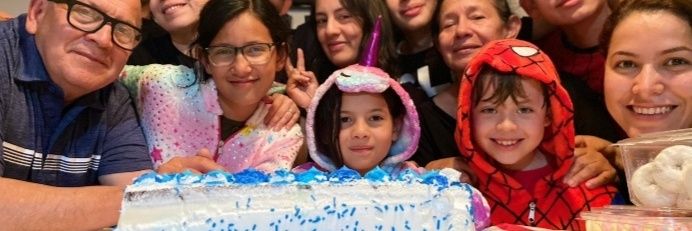 josedduran's profile banner image